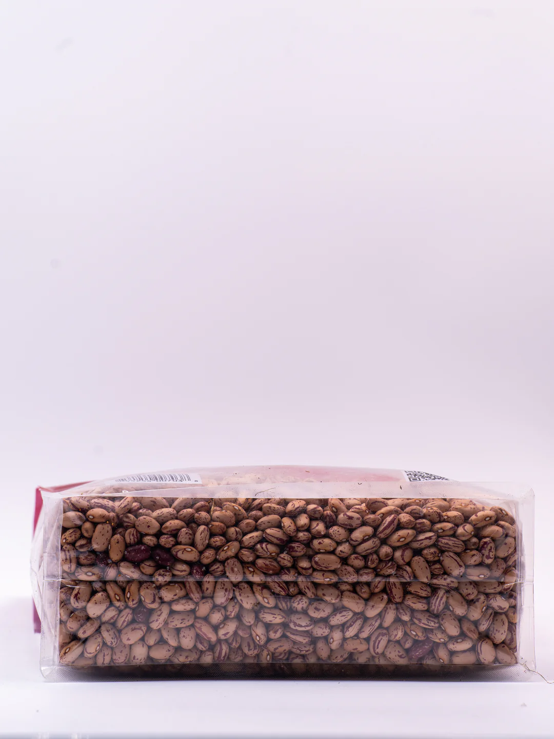Dried Cranberry Beans | Frijoles Cargamanto | Haricots Canneberges - Image 5