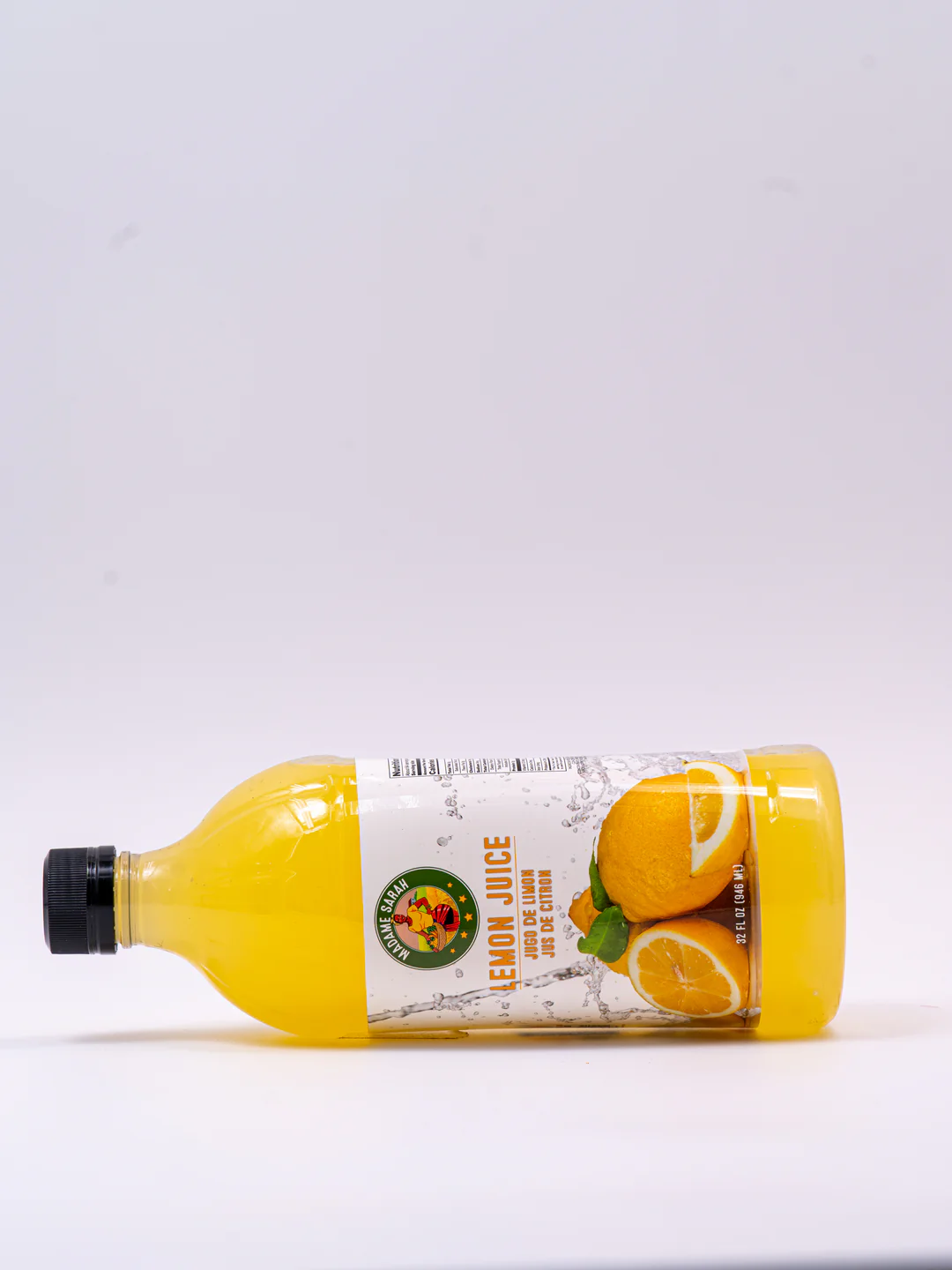 Lemon Juice - Image 5