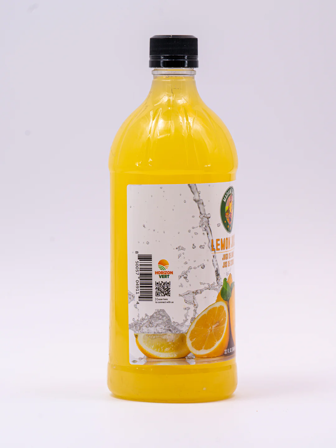 Lemon Juice - Image 3
