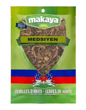 10-Medsiyen-scaled (1)