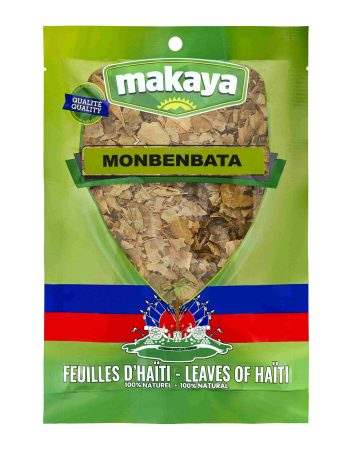 16-Monbenbata-scaled