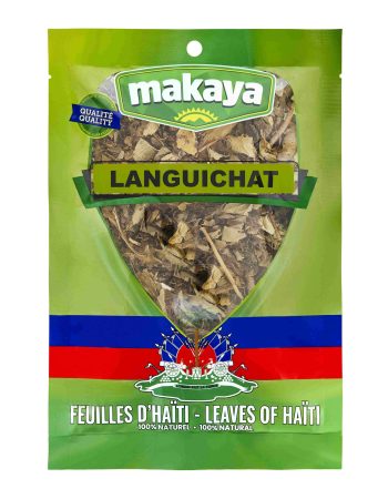 18-Languichat-scaled