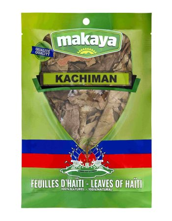 5-Kachiman-scaled