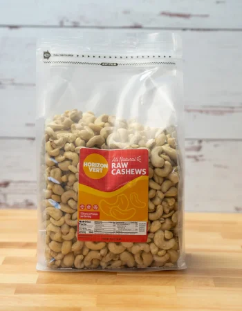 Bulk-Raw-Cashews-3LB_1440x1440