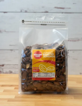 Bulk-Roasted-Almonds-3lb_1440x1440