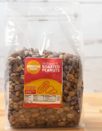 Bulk-Roasted-peanuts-3lb_1440x1440