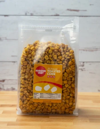 Bulk-Toated-Corn-2.5lb_1440x1440