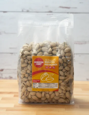 Bulk-roasted-Pistachios-3LB_1440x1440
