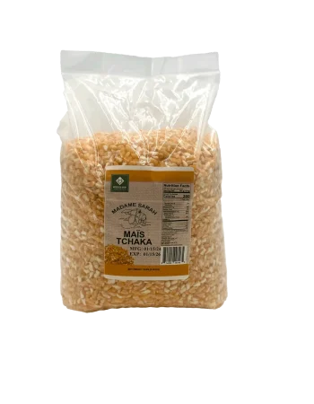 Cracked-Corn-Mais-Tchaka-OLD5LB_1440x1440