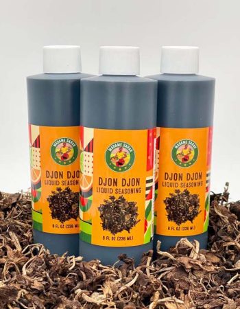 LiquidDjonDjon_8ozSQ