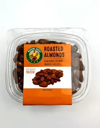 Roasted-Almonds-NEW_1440x1440
