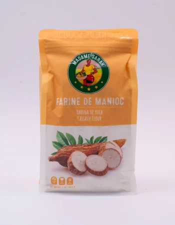 cassava-flour_1440x1440