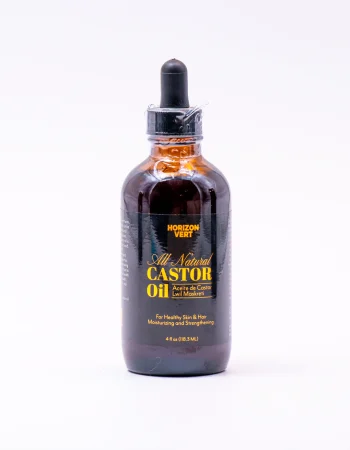 castor-oil-face_1440x1440