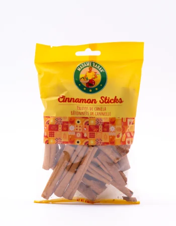 cinnamon-sticks-bag-1-face_1440x1440