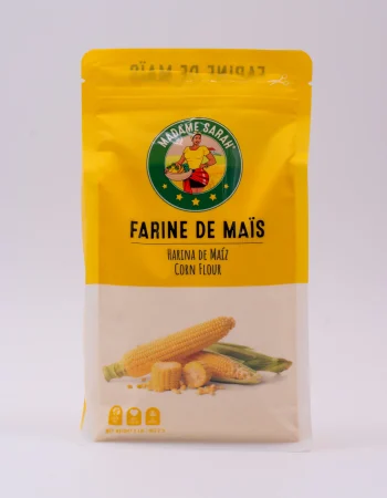 corn-flour-face_1440x1440