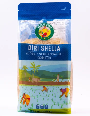 diri-shella-haitian-rice-face_1440x1440