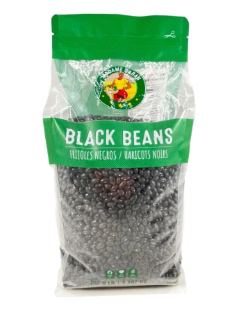dried-black-beans-5lb-front_1440x1440