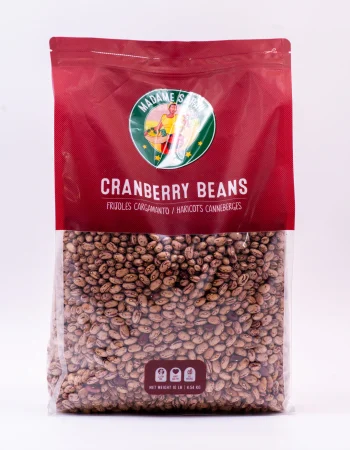 dried-cranberry-beans-front_1440x1440