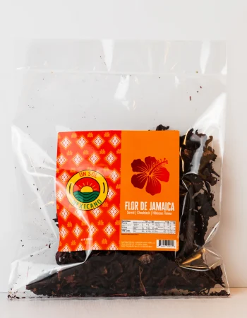 dried-hibiscus-flower-front_1440x1440