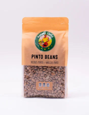 dried-pinto-beans-front_1440x1440