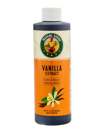ess-Vanilla