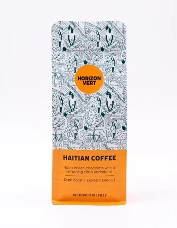 haitian-coffee-face_1440x1440