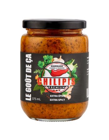 lLe-gout-de-Ca-2 (1)