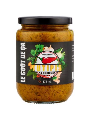 lLe-gout-de-Ca-Tlipis