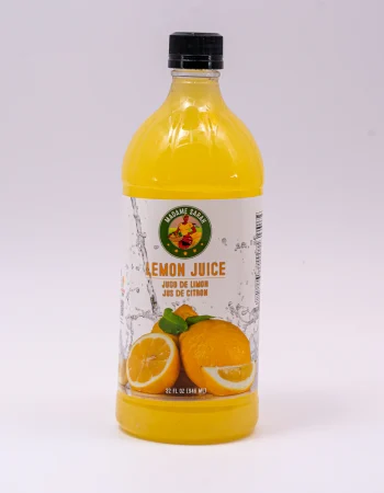 lemon-juice-face_1440x1440