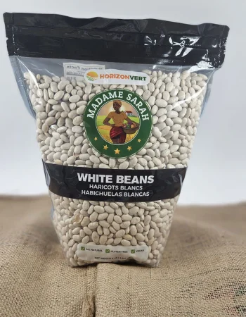 navy-beans-5lbSQ_1440x1440