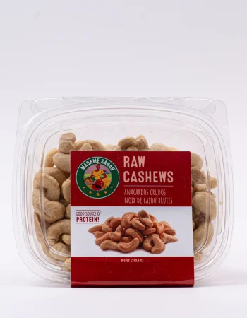 raw-cashews-top_1440x1440