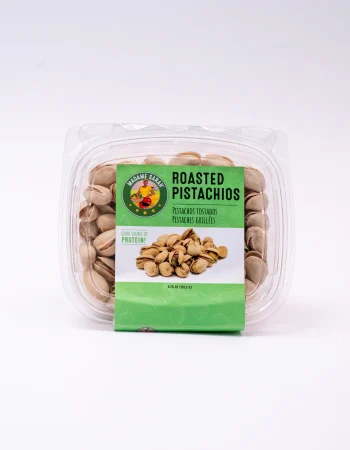 roasted-pistachios-from-top_1440x1440