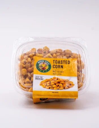 toasted-corn-face_1440x1440